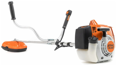 Триммер (мотокоса) STIHL FS 250